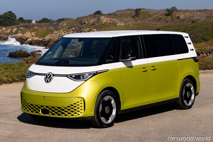 Midway through its development, the 2027 5-Series is undergoing subtle design alterations, possibly adopting an interior similar to the iX3, while retaining its core engines and electrified versions.

Recent spy images reveal that the grilles are now more akin to those of the current 5-Series sedan. Furthermore, the updated interior is likely to feature the iDrive Panoramic display.

As part of BMW's Neue Klasse era, the 5-Series is being refreshed to reflect the modern aesthetics of recent concepts, including the all-electric iX3. However, it seems that BMW may be reconsidering certain aspects of the facelift.

Earlier this year, several 5-Series prototypes were spotted testing with tight camouflage, showcasing new headlights and kidney grilles inspired by the Vision Neue Klasse concept, indicating a finalized design for the next-generation sedan.

Yet, recent spy shots of the Touring variant, anticipated to debut in North America as the flagship M5, suggest that BMW has introduced some design modifications during the development phase.

What’s Different?

Although the latest Touring prototype remains camouflaged, the kidney grilles now resemble those of the current 5-Series more closely. They retain a sleeker and more sculpted appearance, but the bold influence of the Neue Klasse design seems to have been toned down. The headlights have also been subtly reshaped, appearing narrower and more seamlessly integrated into the front end.

Additionally, the rear has undergone modifications, with the taillights now reflecting design themes from the newest 3-Series. While this is a minor change, it indicates that BMW is prioritizing continuity over a drastic redesign.

What About The Cabin?

Currently, no interior images have been released. However, if the iX3 serves as an indicator, the 5-Series is likely to feature BMW’s new Panoramic iDrive configuration, which includes a central infotainment screen and a wide, curved display stretching nearly the entire width of the dashboard, positioned just above the cowl.

Both displays are expected to utilize the latest iteration of BMW’s iDrive software. The iX3’s four-spoke steering wheel is also anticipated to be included, although it has received mixed reviews. This design is likely to extend across the lineup, including the 5-Series.

Familiar Powertrains with Small Gains

BMW is not expected to implement extensive changes to the 5-Series powertrain lineup. The 2.0-liter turbocharged four-cylinder, producing 255 horsepower and 295 lb-ft of torque, will likely remain unchanged. The 3.0-liter turbo inline-six could see a slight increase in output, potentially reaching 393 hp and 428 lb-ft.

In addition to the gasoline options, the updated lineup will include new diesel variants, a revised plug-in hybrid, and an upgraded all-electric i5, which may improve in efficiency and driving range.